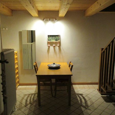 Cà Batuffolin Pádua Exterior foto
